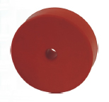 聚氨酯緩沖器產(chǎn)品選用表