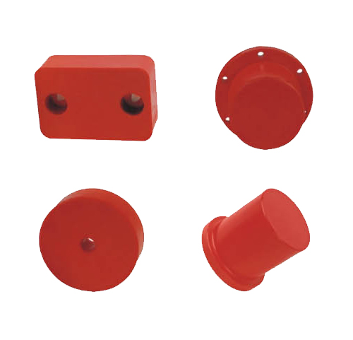 非標(biāo)聚氨酯產(chǎn)品